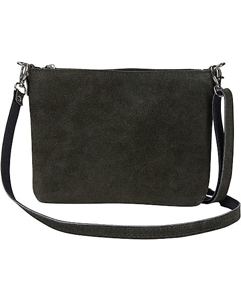 Luise Steiner Handtasche Kleine Umhängetasche Flora günstig online kaufen