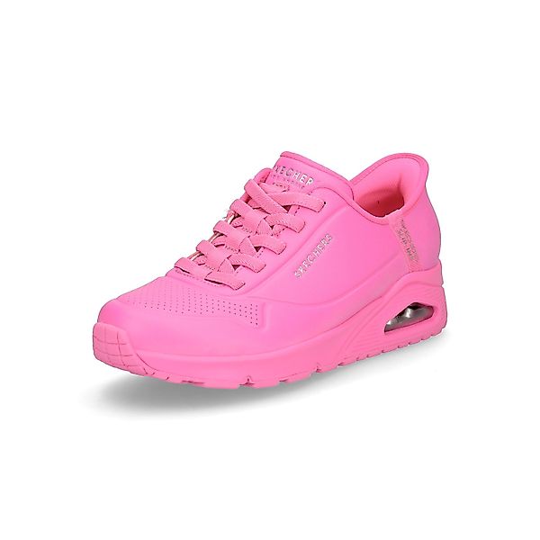 Skechers Skechers Damen Slip-in Sneaker UNO günstig online kaufen