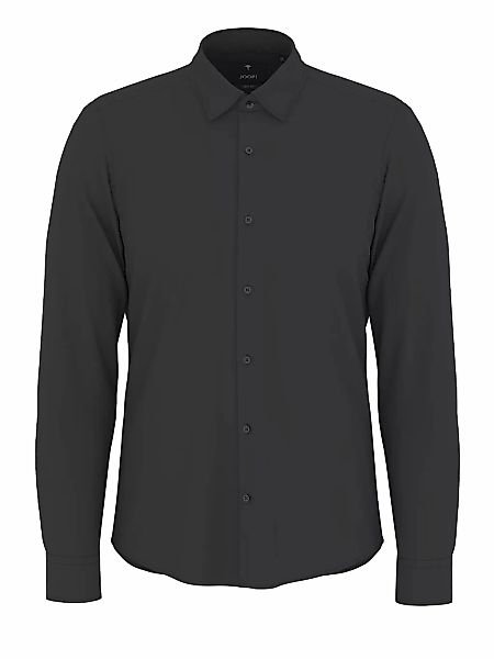 JOOP Langarmhemd "Pit" günstig online kaufen