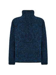 soyaconcept Outdoorjacke Soya Concept Jacket SC-BESSIE günstig online kaufen