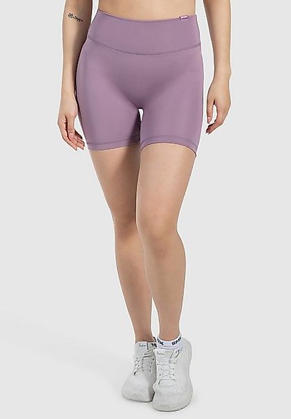 Smilodox Shorts Etty günstig online kaufen