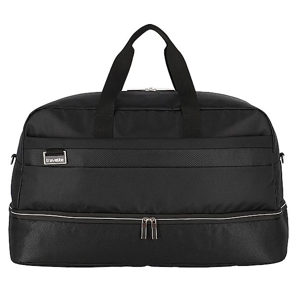 travelite Reisetasche Miigo, PET günstig online kaufen