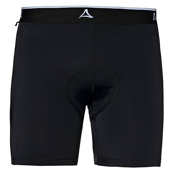 Schöffel Funktionsunterhose Skin Pants 2h M günstig online kaufen
