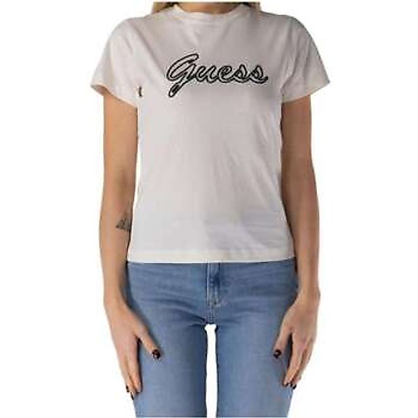 Guess  T-Shirt - günstig online kaufen