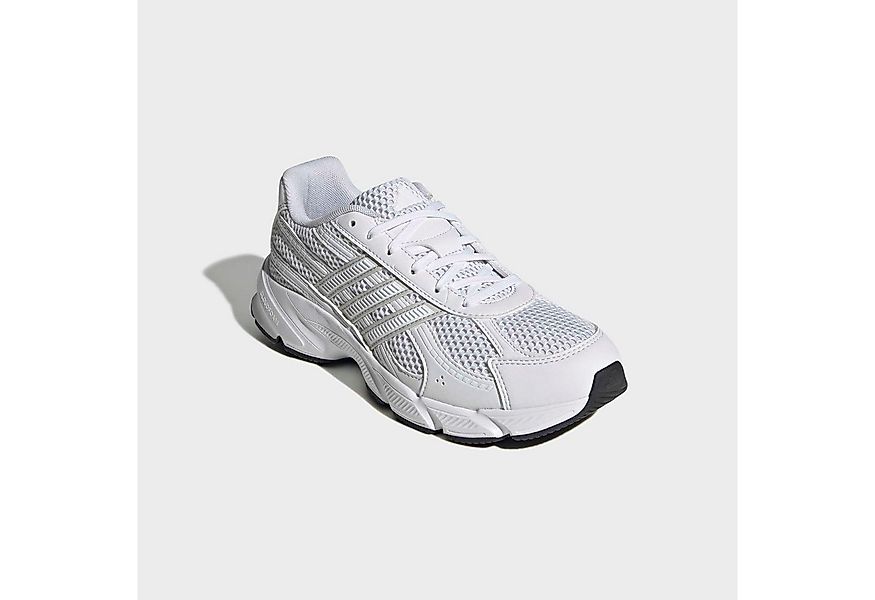 adidas Sportswear TECHNOCHAOS 2000 Sneaker inspiriert vom Design des adista günstig online kaufen