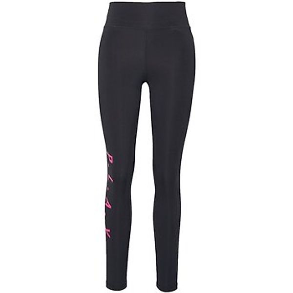 Only  Strumpfhosen ONPLOUELLA HW TRAIN TIGHTS günstig online kaufen