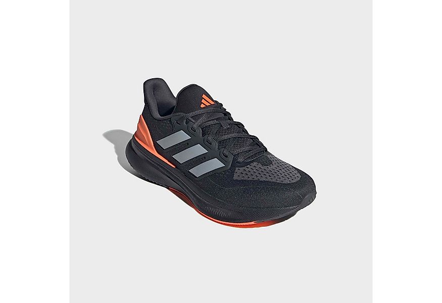 adidas Performance ULTRARUN 5 Laufschuh günstig online kaufen