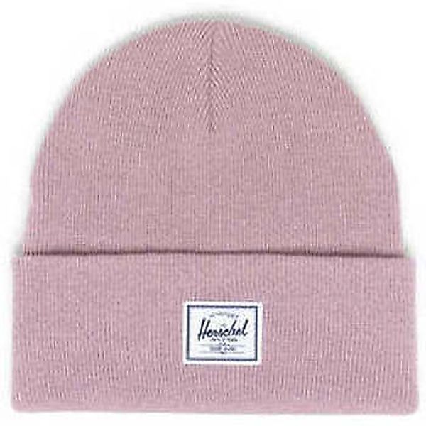 Herschel  Mütze Elmer Beanie - Ash Rose günstig online kaufen