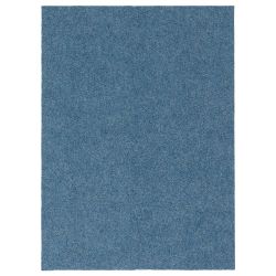 Snapstyle Rasenteppich Kunstrasen Rasenteppich mit Noppen günstig online kaufen