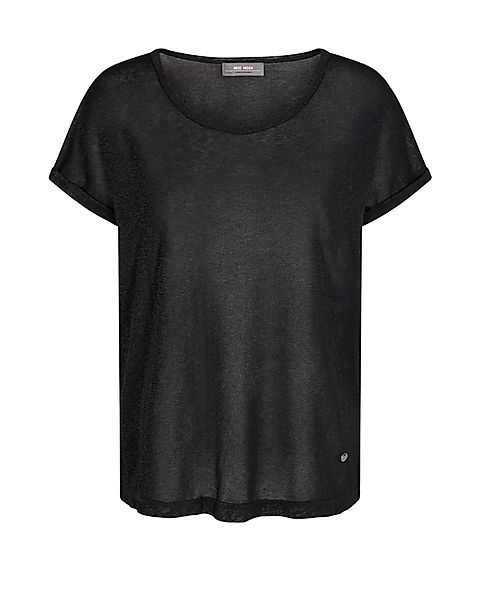 Mos Mosh T-Shirt MMKay Tee günstig online kaufen