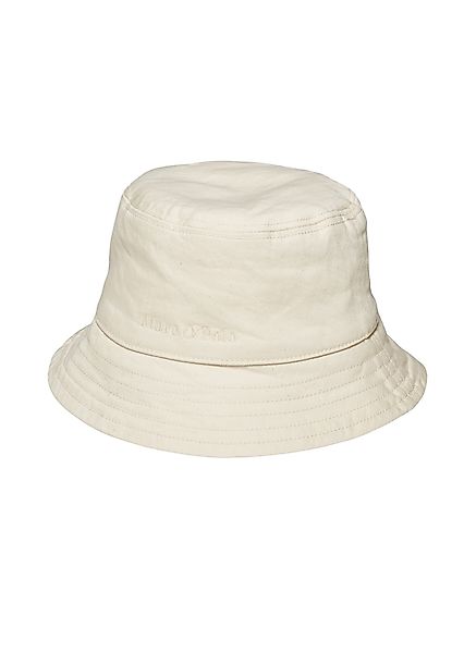Marc OPolo Fischerhut "aus Organic Cotton-Viskose-Mix" günstig online kaufen