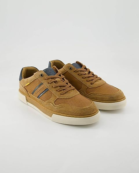 camel active 54Bla19-201-446 Schnürschuh Obermaterial: Leder günstig online kaufen