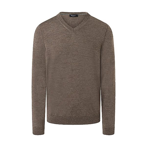 MAERZ Muenchen Strickpullover 420400 Herren Strickpulli, günstig online kaufen