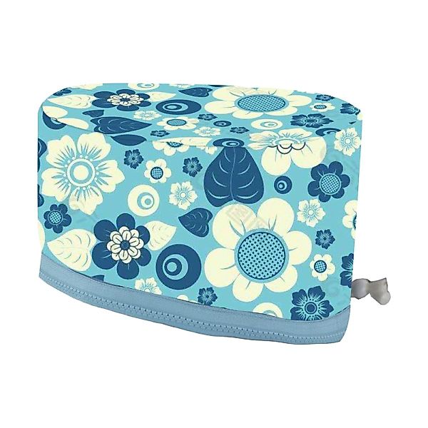Luckyfine Haarpflege-Set LUCKYFINE Hair Spa Cap günstig online kaufen