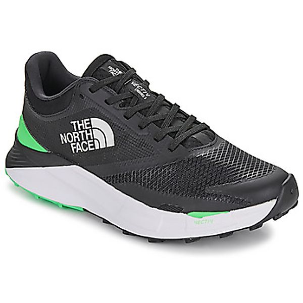 The North Face  Sneaker VECTIV ENDURIS 3 günstig online kaufen