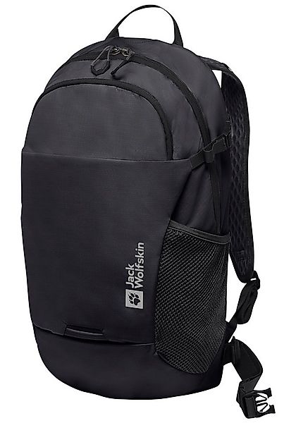 Jack Wolfskin Daypack VELOCITY 20 günstig online kaufen