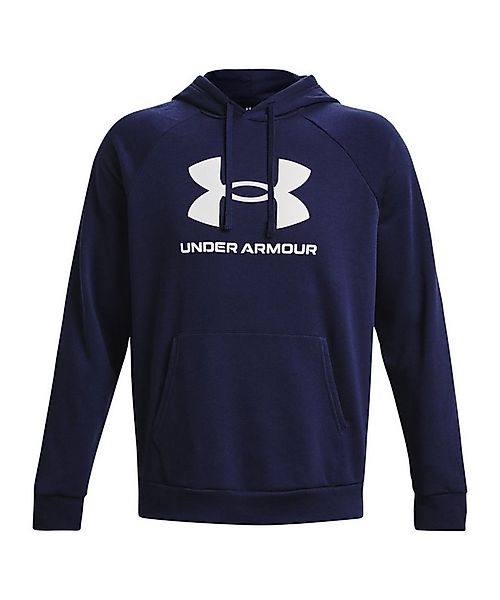 Under Armour® Sweater Under Armour Hoody Herren günstig online kaufen