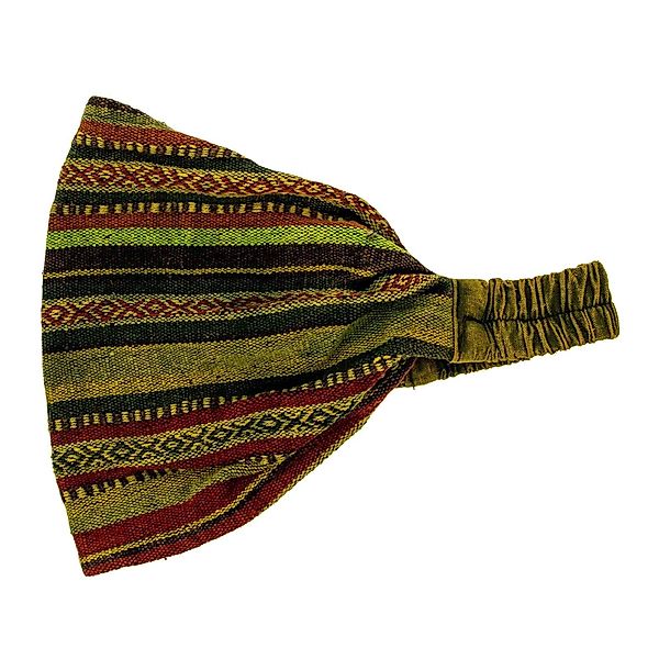 KUNST UND MAGIE Stirnband KUNST UND günstig online kaufen