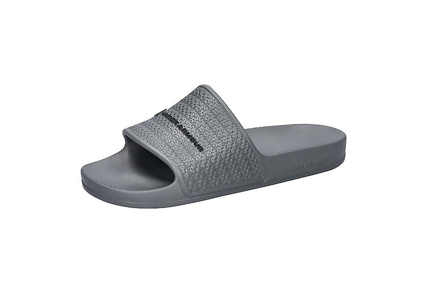 Under Armour® Under Armour Herren Badeschlappen UA ARMR SLIDE LITE 6007528 günstig online kaufen