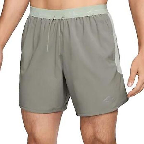 Nike  Shorts HJ3574-320 günstig online kaufen