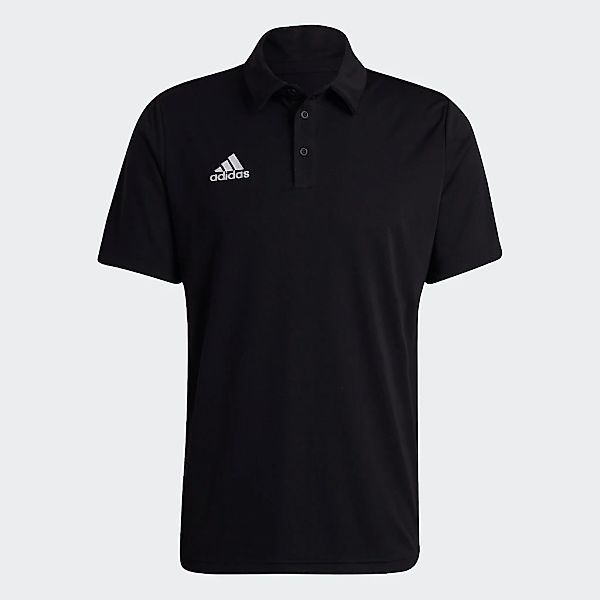 adidas Performance Poloshirt "ENT22 POLO" günstig online kaufen