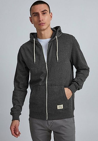 Blend Kapuzensweatjacke BHNOAH günstig online kaufen