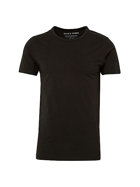 Jack & Jones T-Shirt (1-tlg) günstig online kaufen