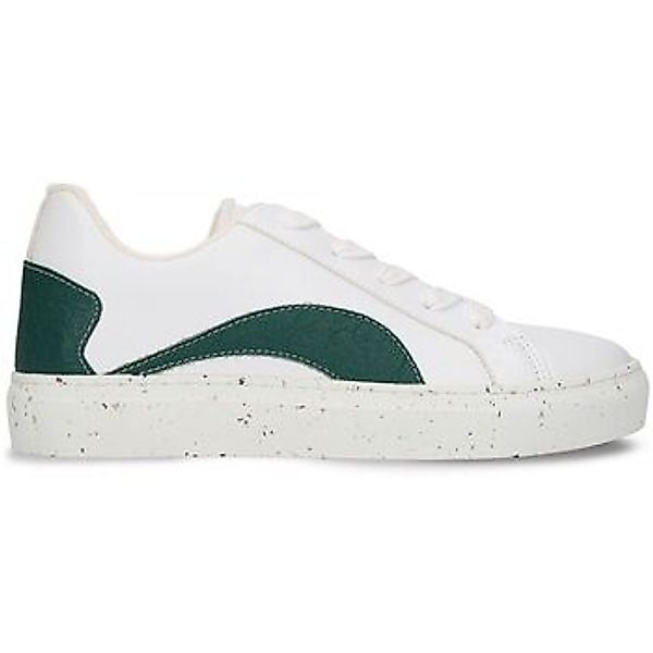 Nae Vegan Shoes  Sneaker Baskets  Berlin günstig online kaufen