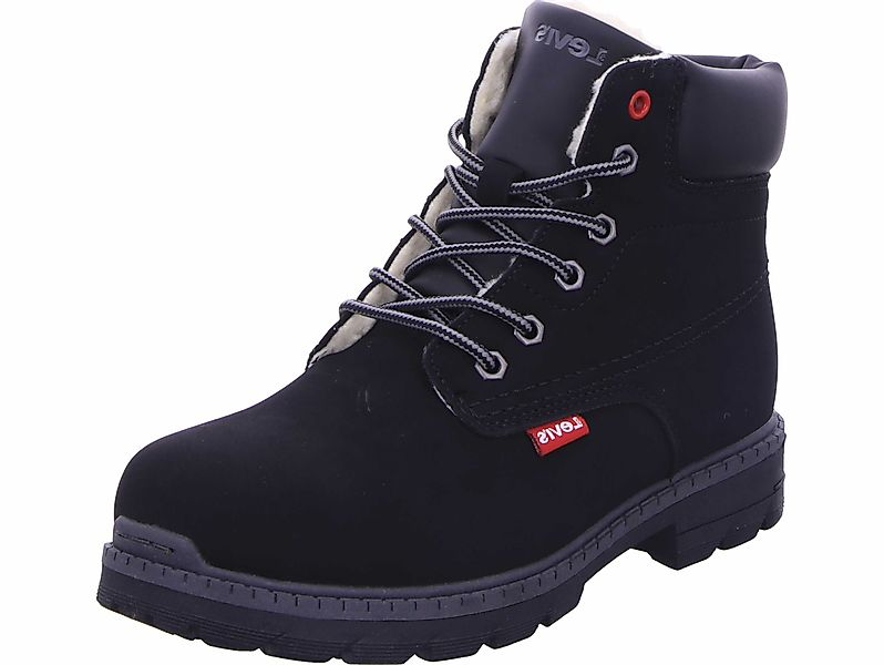 Levi's Sonnenbrillen New Forrest FUR Winterboots günstig online kaufen