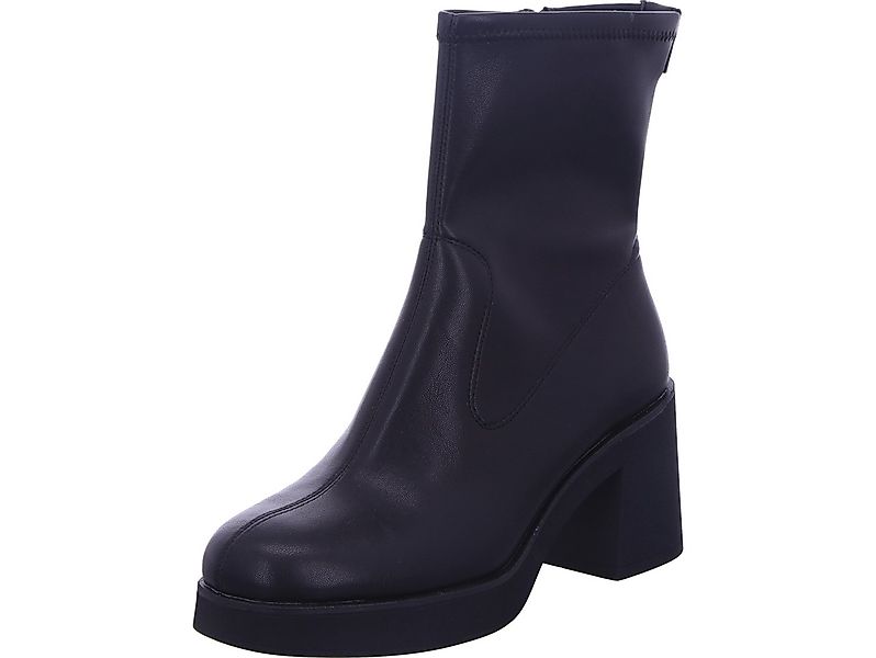 Tamaris Stiefelette 100% vegan günstig online kaufen