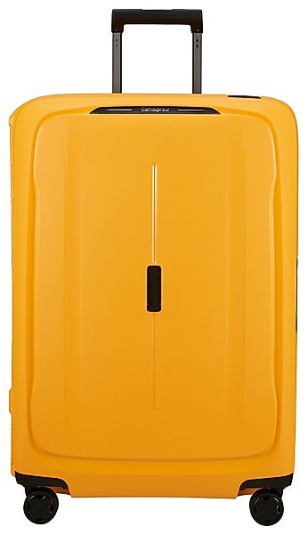 Samsonite Hartschalen-Trolley ESSENS, verschiedene Größen und günstig online kaufen
