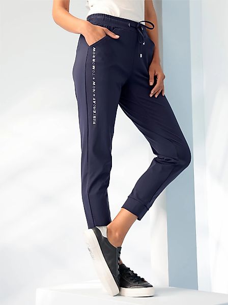 heine Jerseyhose günstig online kaufen