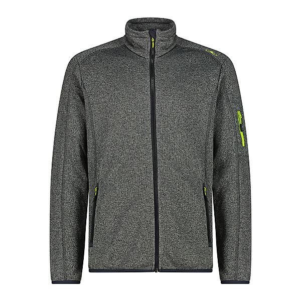 CMP Fleecejacke CMP Herren Fleecejacke Man günstig online kaufen