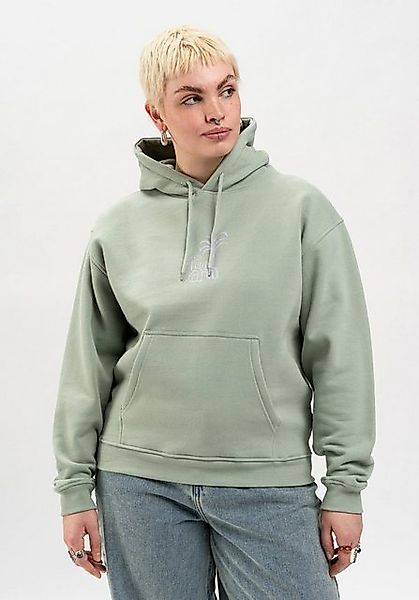 TITUS Hoodie Florrie günstig online kaufen