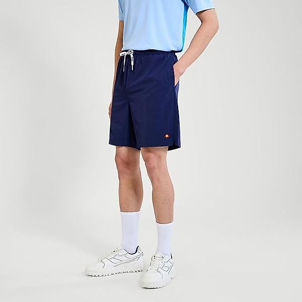 Ellesse Shorts San Juan Short günstig online kaufen