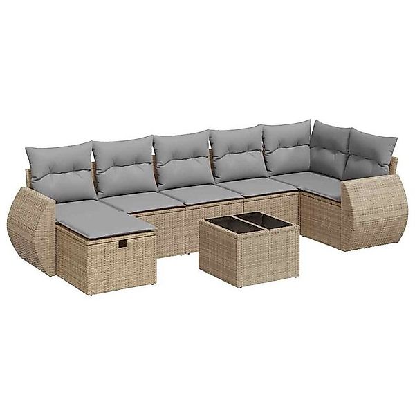 vidaXL Sofa günstig online kaufen