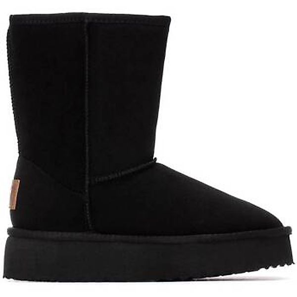 Xti  Moonboots 14433903 günstig online kaufen