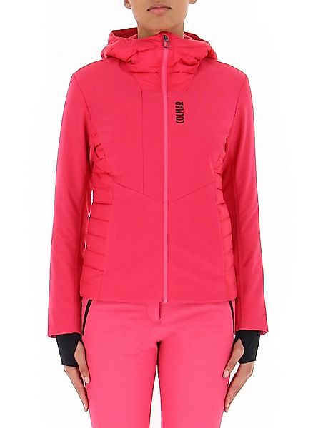 Colmar Skijacke DamenSoftshell-Skijacke mit Ripstopeinsätze günstig online kaufen