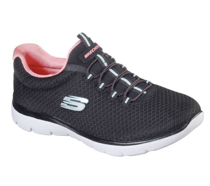 Skechers Skechers Summits WSL Sneaker günstig online kaufen