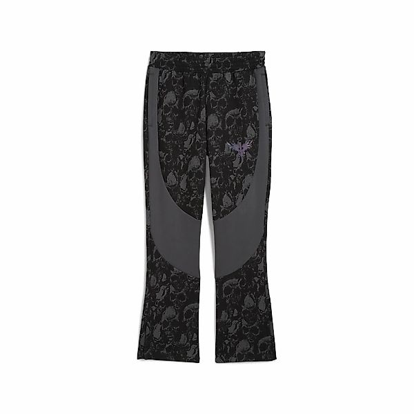 PUMA Sporthose "World Tour-nament Dime Hose Herren" günstig online kaufen