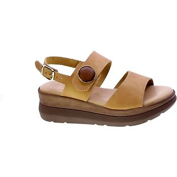 Suky Brand  Sandalen 347401 günstig online kaufen