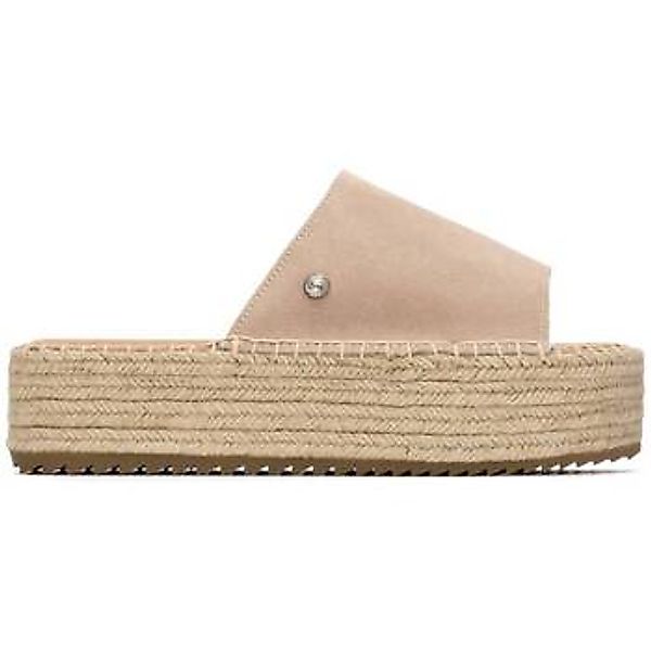 Xti  Espadrilles 14547501 günstig online kaufen