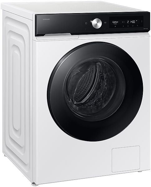 Samsung Waschtrockner »WD1BDB7B85GEU2« WD7400D 11 kg /6 kg 72 dB(A) 10% meh günstig online kaufen