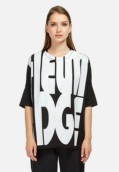 HELMIDGE Tunika T-Shirt . günstig online kaufen