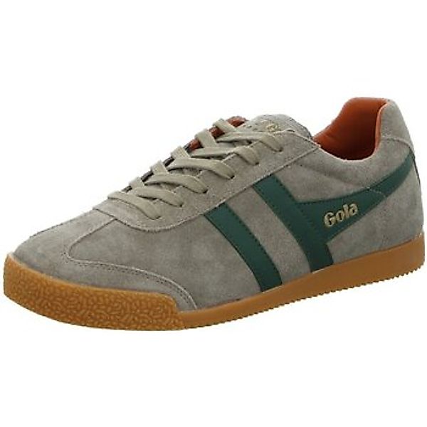 Gola  Sneaker Harrier CMA192-FN günstig online kaufen