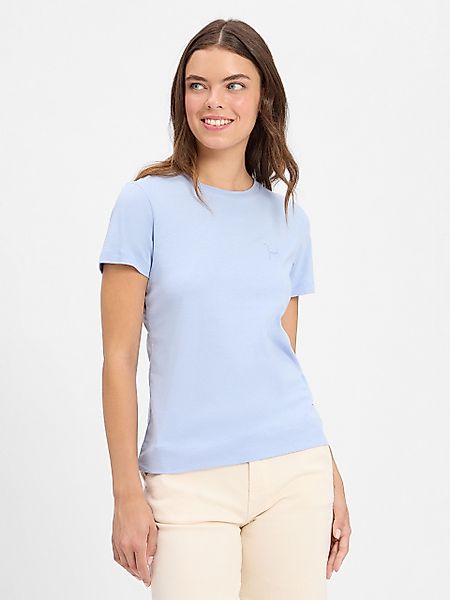 JOOP! T-Shirt günstig online kaufen