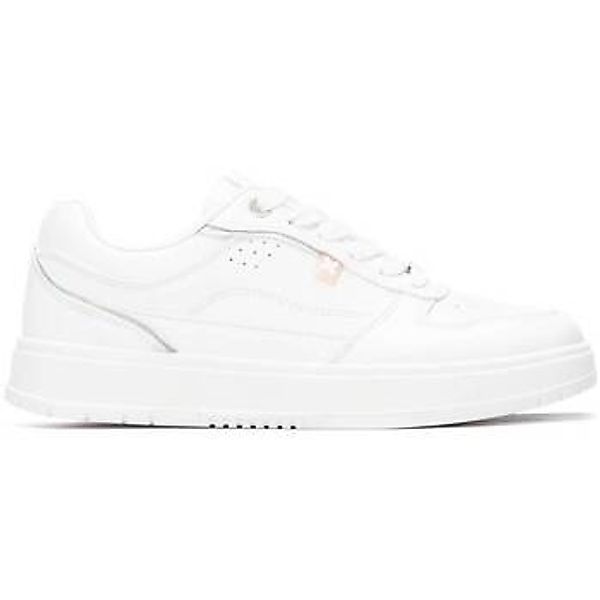 Xti  Sneaker 13049502 günstig online kaufen