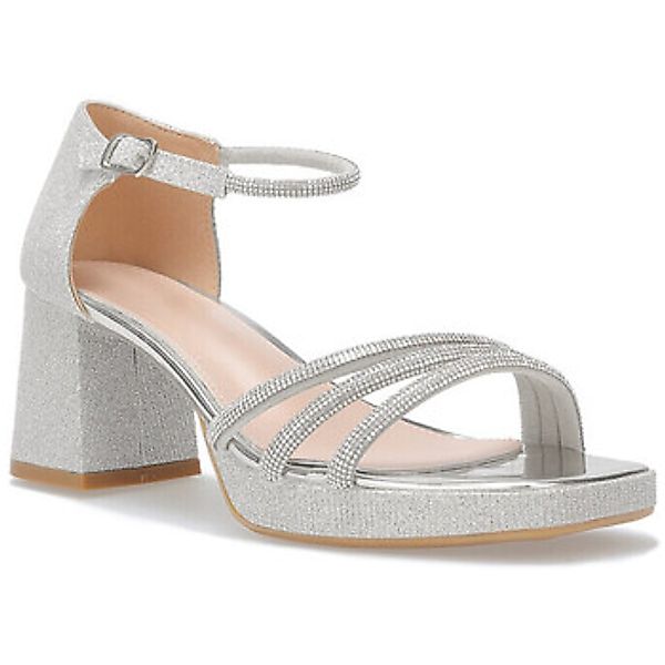 La Modeuse  Sandalen 71991_P169064 günstig online kaufen