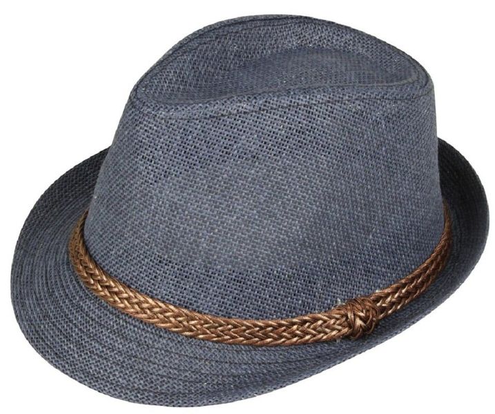 Capelli New York Sonnenhut Damen Sommerhut günstig online kaufen