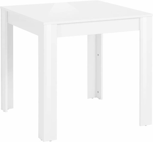 INOSIGN Esstisch "Meigh, TOPSELLER" OTTO-Choices, aus Holzwerkstoff in Hoch günstig online kaufen